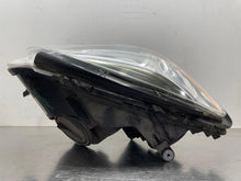 Load image into Gallery viewer, HEADLIGHT LAMP ASSEMBLY ML350 ML450 ML550 ML63 12 13 14 15 Right - NW655434
