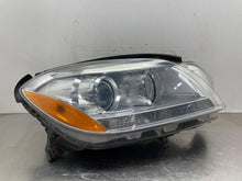 Load image into Gallery viewer, HEADLIGHT LAMP ASSEMBLY ML350 ML450 ML550 ML63 12 13 14 15 Right - NW655434

