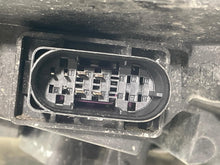Load image into Gallery viewer, HEADLIGHT LAMP ASSEMBLY ML350 ML450 ML550 ML63 12 13 14 15 Right - NW655434
