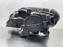 Load image into Gallery viewer, HEADLIGHT LAMP ASSEMBLY ML350 ML450 ML550 ML63 12 13 14 15 Right - NW655434
