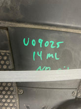 Load image into Gallery viewer, ENGINE MOTOR GLE300 DCP GLE300d GLE350 GLE350d GLE400 GLE43 13-18 - NW655552
