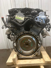 Load image into Gallery viewer, ENGINE MOTOR GLE300 DCP GLE300d GLE350 GLE350d GLE400 GLE43 13-18 - NW655552
