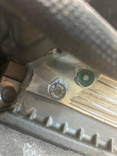 Load image into Gallery viewer, ENGINE MOTOR GLE300 DCP GLE300d GLE350 GLE350d GLE400 GLE43 13-18 - NW655552
