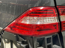 Load image into Gallery viewer, OUTER TAIL LIGHT LAMP ML350 ML450 ML550 ML63 12 13 Left - NW655179
