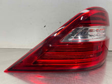Load image into Gallery viewer, OUTER TAIL LIGHT LAMP ML350 ML450 ML550 ML63 12 13 Left - NW655179
