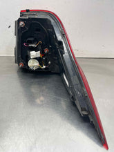 Load image into Gallery viewer, OUTER TAIL LIGHT LAMP ML350 ML450 ML550 ML63 12 13 Left - NW655179
