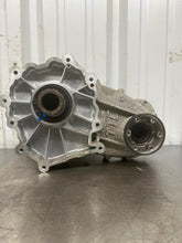 Load image into Gallery viewer, TRANSFER CASE Gl350 Gl450 Gl550 GL63 AMG GLE300 DCP GLE300d 14-19 - NW655338

