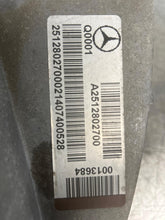 Load image into Gallery viewer, TRANSFER CASE Gl350 Gl450 Gl550 GL63 AMG GLE300 DCP GLE300d 14-19 - NW655338
