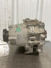 Load image into Gallery viewer, TRANSFER CASE Gl350 Gl450 Gl550 GL63 AMG GLE300 DCP GLE300d 14-19 - NW655338
