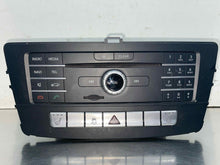 Load image into Gallery viewer, Radio  MERCEDES GLE-CLASS 2018 - NW658494
