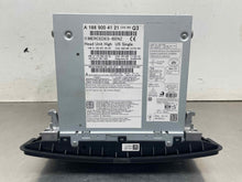 Load image into Gallery viewer, Radio  MERCEDES GLE-CLASS 2018 - NW658494
