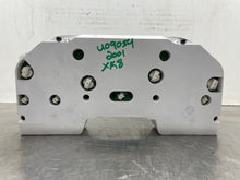 Load image into Gallery viewer, Speedometer Cluster XJ8 XK8 2001 01 2002 02 - NW658379
