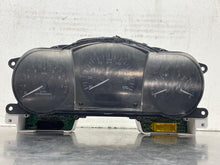Load image into Gallery viewer, Speedometer Cluster XJ8 XK8 2001 01 2002 02 - NW658379

