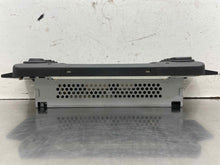 Load image into Gallery viewer, Display Screen Jaguar XK8 XKR 00 01 02 03 04 05 06 - NW658072
