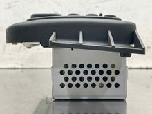 Load image into Gallery viewer, Display Screen Jaguar XK8 XKR 00 01 02 03 04 05 06 - NW658072
