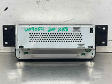 Load image into Gallery viewer, Display Screen Jaguar XK8 XKR 00 01 02 03 04 05 06 - NW658072
