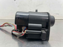Load image into Gallery viewer, Temp Climate AC Heater Control Jaguar XK8 XJ8 XJ6 95 96 97 98 99 00 01 02 - 06 - NW658339

