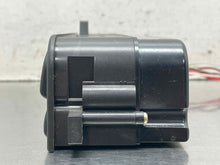 Load image into Gallery viewer, Temp Climate AC Heater Control Jaguar XK8 XJ8 XJ6 95 96 97 98 99 00 01 02 - 06 - NW658339
