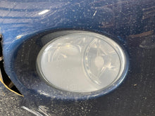 Load image into Gallery viewer, Fog Light Jaguar XK8 2001 01 2002 02 2003 03 2004 04 2005 05 2006 06 Left - NW658058
