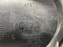 Load image into Gallery viewer, Fog Light Jaguar XK8 2001 01 2002 02 2003 03 2004 04 2005 05 2006 06 Left - NW658058
