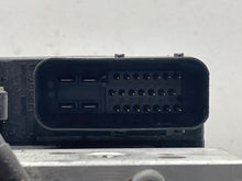 Load image into Gallery viewer, ABS PUMP Jaguar XJ8 XK8 2000 00 2001 01 2002 02 2003 03 - NW658398
