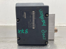 Load image into Gallery viewer, ABS PUMP Jaguar XJ8 XK8 2000 00 2001 01 2002 02 2003 03 - NW658398
