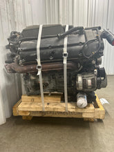 Load image into Gallery viewer, Engine Motor Jaguar XK8 2001 - NW658041
