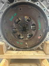 Load image into Gallery viewer, Engine Motor Jaguar XK8 2001 - NW658041
