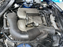 Load image into Gallery viewer, Engine Motor Jaguar XK8 2001 - NW658041

