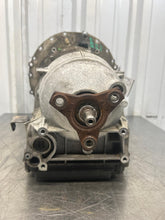 Load image into Gallery viewer, AUTOMATIC TRANSMISSION Vanden Pl XJ8 XJ8L XJR XK8 XKR 98-03 SUPERCHARGED - NW658268
