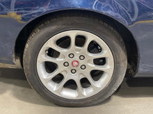 Load image into Gallery viewer, WHEEL RIM XK8 XKR 2000-2004 18x9 ALLOY - NW658275
