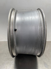 Load image into Gallery viewer, WHEEL RIM XK8 XKR 2000-2004 18x9 ALLOY - NW658275
