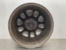 Load image into Gallery viewer, WHEEL RIM XK8 XKR 2000-2004 18x9 ALLOY - NW658275
