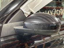 Load image into Gallery viewer, SIDE VIEW DOOR MIRROR 15 16 17 18 19 Left - NW658305
