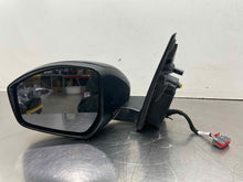 Load image into Gallery viewer, SIDE VIEW DOOR MIRROR 15 16 17 18 19 Left - NW658305
