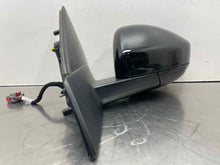 Load image into Gallery viewer, SIDE VIEW DOOR MIRROR 15 16 17 18 19 Left - NW658305
