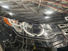 Load image into Gallery viewer, HEADLIGHT LAMP ASSEMBLY 15 16 17 18 19 Right - NW658344

