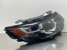 Load image into Gallery viewer, HEADLIGHT LAMP ASSEMBLY 15 16 17 18 19 Right - NW658344

