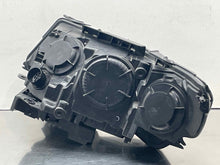 Load image into Gallery viewer, HEADLIGHT LAMP ASSEMBLY 15 16 17 18 19 Right - NW658344
