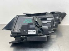Load image into Gallery viewer, HEADLIGHT LAMP ASSEMBLY 15 16 17 18 19 Right - NW658344
