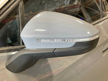 Load image into Gallery viewer, Side View Door Mirror   2022 - NW658425

