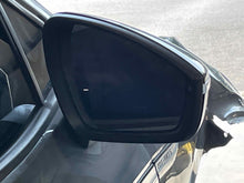 Load image into Gallery viewer, Side View Door Mirror   2022 - NW658306
