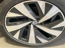 Load image into Gallery viewer, Wheel Rim   2022 - NW658395
