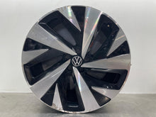 Load image into Gallery viewer, Wheel Rim   2022 - NW658395
