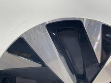 Load image into Gallery viewer, Wheel Rim   2022 - NW658395
