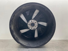 Load image into Gallery viewer, Wheel Rim   2022 - NW658395
