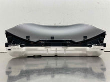 Load image into Gallery viewer, SPEEDOMETER CLUSTER Lexus ES350 2013 13 2014 14 - NW658124
