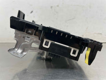 Load image into Gallery viewer, CENTER DISPLAY SCREEN Lexus ES300H ES350 2013 13 2014 14 - NW658222
