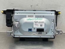Load image into Gallery viewer, CENTER DISPLAY SCREEN Lexus ES300H ES350 2013 13 2014 14 - NW658222
