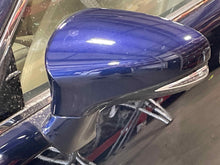 Load image into Gallery viewer, Side View Door Mirror  LEXUS ES350 2013 - NW658038
